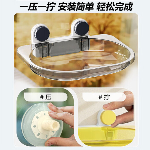 Sweet Miao Miao Cat Hammock Window Cat Climbing Frame Panoramic Glass Suction Cup Cat Nest Pet Cat Shelves Hanging Bed Hanging Sunbathing Panoramic Cat Hammock - Minimalist Gray Upgraded Load Bearing 40Jin Jin is equal to 0.5kg, not easy to fall