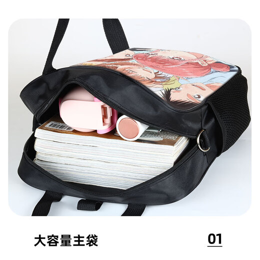 XMSJ Youth Box Blue Box Sug Sag Boy Boybag Сумка для ученики начальной школы. Домашние работы с книжной сумкой для детей, обучающаяся, сумка, арт -сумка, младшая средняя школа Canvas Bag Bag Сумка (большой пропускной вечер