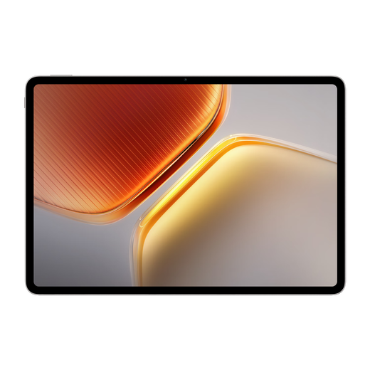 iQOOPad5 Pro 8GB+256GB灰晶【国家补贴15%平板】天玑9400+ 13英寸 高亮电竞屏 12050mAh 超长续航