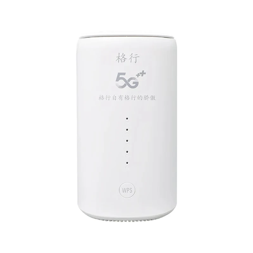 Gexing wifi portátil 5GHz artefacto de Internet de doble banda enrutador portátil para automóvil tarjeta de red inalámbrica sin tarjeta tarjeta de tráfico escritorio móvil CPE5g tráfico no ilimitado 2025 modelo L70CB doble banda 5G cp-Jiangsu tiro especial tráfico libre