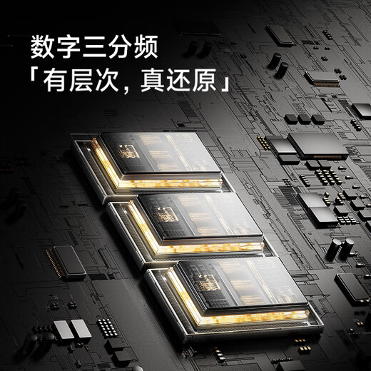 Edifier (EDIFIER) MR5BT wireless Bluetooth speaker 2.0 high-fidelity HIFI sound quality computer TV audio desktop audio black gift