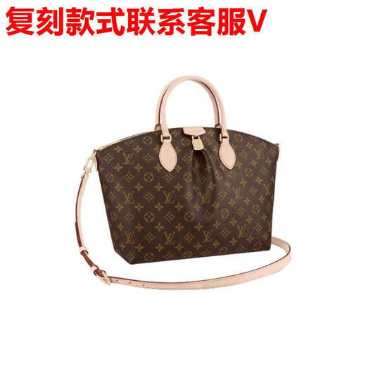 [10% de descuento en el área] Sutales 丨 Descuento de expertos con bolsas de aire Bag Bag Pet 800*800*733cm