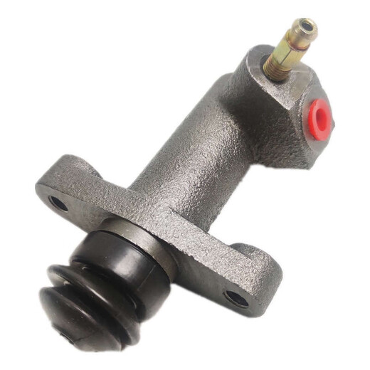 Yusenyi Jinbei Light Truck Box Truck Truck Truck Truck Fawhere Light Small Jiefang Dachai 498CA1047 сцепления с подсоковой насосы