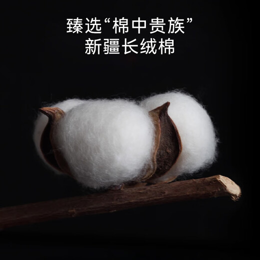 Made in Tokyo, 60-count long-staple cotton, vegetal, ultra-soft satin, Class A pure cotton bed sheet, quilt cover, four-piece bed set, 1.5-meter bed, British gray