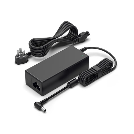 Пилотная сила Leadhanli для Sony VPCCA47EC Power Adapter Cableber Cable SVE14128CCB SVE14128CCW