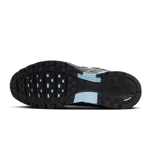
Nike (NIKE) men's shoes P-6000 sports shoes running shoes IF6199-003 IF6199-003 42.5