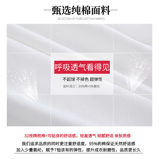北极绒棉小吊带背心女士内搭短款设计感小众黑色打底无袖上衣夏外穿潮 【2件装】3890黑色+3891黑色 M