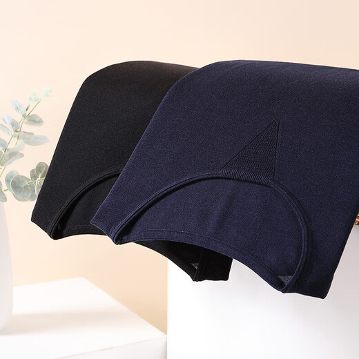 NEWMTER Kurzärärmig-T-Shirt für Männer 2025 Sommer neuer Stil mittleren und jungen Mode lässig losen runden Hals atmungsaktives lässiges T-Shirt für Männer High-End-Marine (Spotgeschwindigkeit) 3xl /56 (Spotgeschwindigkeit) [170-190jin [Jin gleich 0,5 kg]]