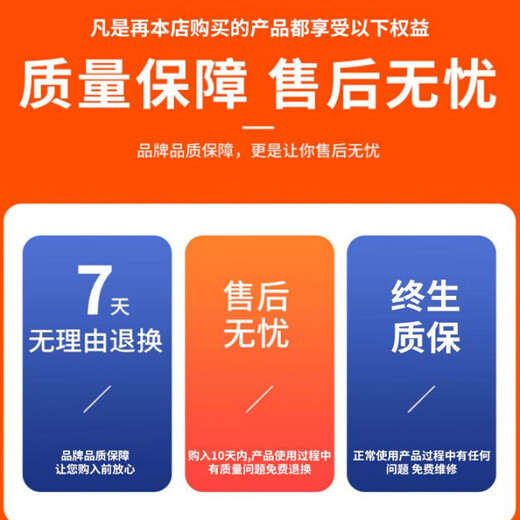 气动刻磨机打磨机小型手持抛光机工业级刻磨笔气磨机直磨机风磨机 (藤研)TY-7029刻磨机【标配】