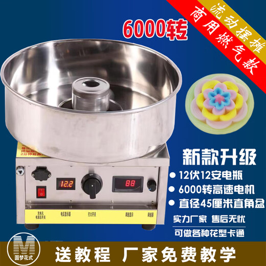 Xuzhou Yuanmeng Fantast