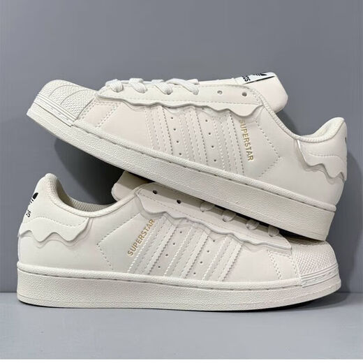 Clenikeed Pure Original Putian Board Chaussures femme Verscale Black Retro Retro Black Warriom Automne et Hiver Sports Casual Chaussures Men's Trendy Pink Cream G White and Black If1585 36