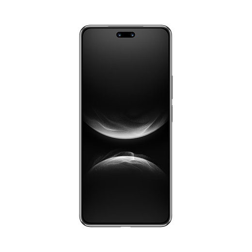 华为（HUAWEI）nova 14 Pro 512GB 羽砂黑 鸿蒙AI 多焦段红枫质感人像 鸿蒙智能手机