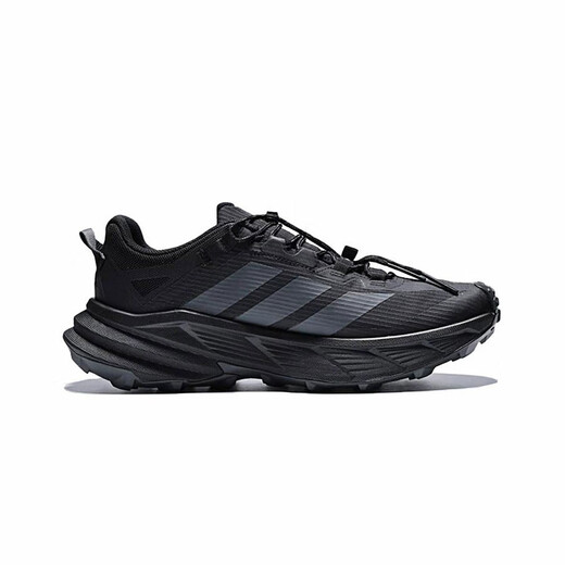 Adidas (adidas) (neues Produkt) 2025 Herbst -Neutralsport- und Freizeitschuhe HQ4885 HQ4885 42.5