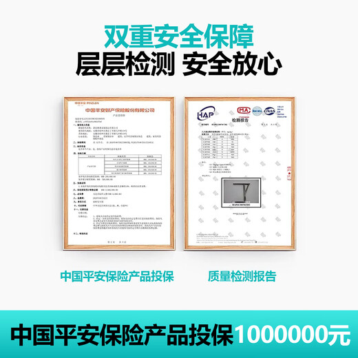 ANGOER Thickened Stainless Steel Air Conditioner Outdoor Unit Bracket Universal 1P2P3P Suitable for Oaks, Xiaomi, Glyme, Haier Kelon TCL and other air conditioner racks delivered to your door 1-1.5P Stainless Steel Thickened Air Conditioner Bracket