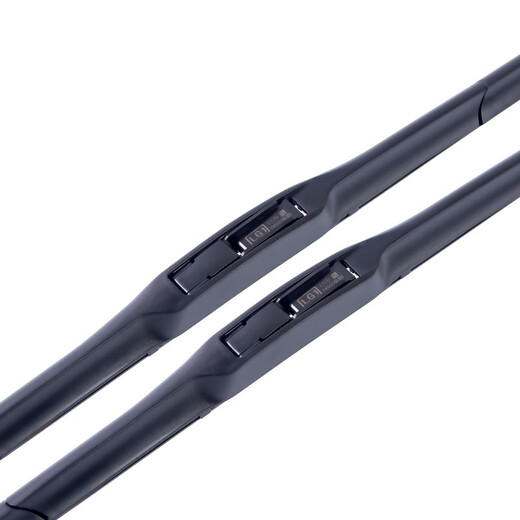 Anwendbar für Peking Hyundai Yedong Wiper Original Ruina New Tucson Langdong LED IX35 berühmter Wischer Original Factory 16 Models Front IX3524+16