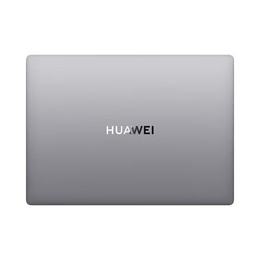 Huawei MateBook D16 Número de laptop de negocios delgados y ligeros 16: 5800H/16G/512G/2.5K [Pantalla grande de alta definición de 16 pulgadas con teclado numérico] [estándar + 699 paquete de regalo yuan]