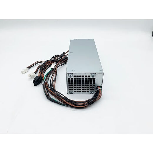 Kunlinyi Dell Dell 3668/9 3060 3080 3881 5060 5090 3471 3671 Dell 6 Double 4 broches [400W]