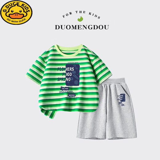 T-shirt à manches courtes à manches courtes à manches courtes à manches courtes et à manches courtes à manches courtes pour enfants