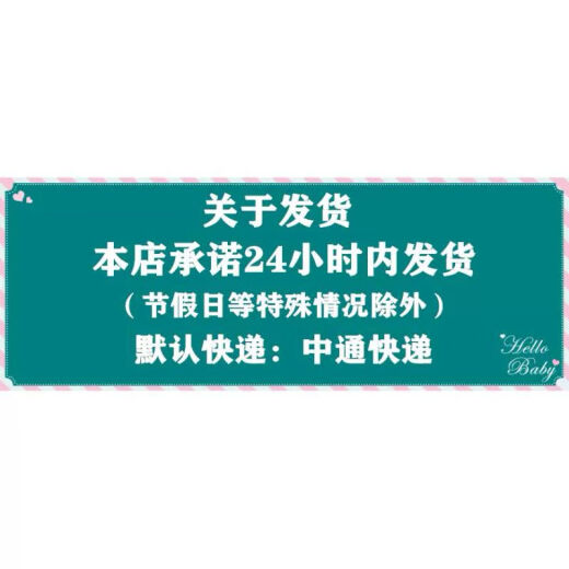 全新 自考教材15041毛概+15042思想道德与法治 自考公共课 15041毛概12656 150 【公共课】15041毛概15042思想道德与法治