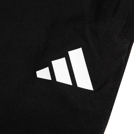 Adidas Sports Suit Men's Sportswear Fashion Tree-Tripe Woven Hotted Jacket Pantal
