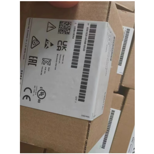 Siemens module /3BA0/2TA0/2EB0/2CA0/6AA0/ 6SL3055-0AA00-2EB0