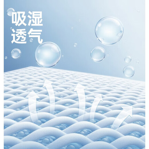 2025春夏季男女中性美式潮牌冰丝运动速干薄款宽松工装长裤15250 黑色 8XL 255-280斤