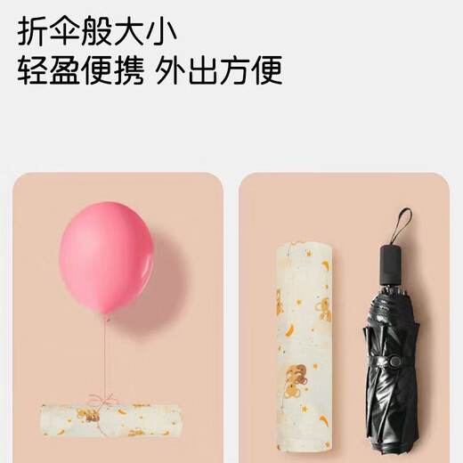 Les serviettes de couverture d'outil d'alimentation de lactation SMVP pour sortir pour couvrir les serviettes de gaze pour les châles de feuille de feuilles multiples anti-exposées