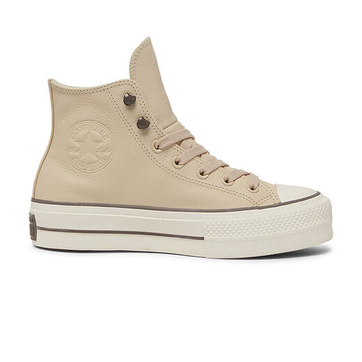 Chaussures de toile sportive de saison neutre Converse Converse A11158C A11158C 36.5
