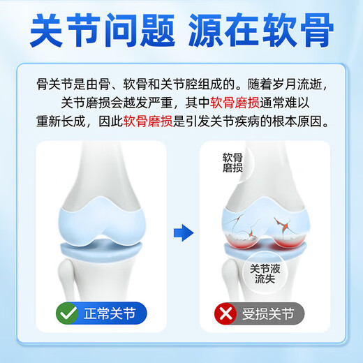 北京同仁堂天麻三七通络片 杜仲叶平卧菊三七通络片中老年关节疼痛养护120片 1瓶