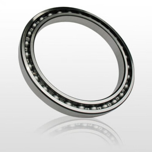 Harbin Bearings 6210 6211 6212 6213 6214 6215 6216 6217 6218 6218/C3 Large clearance