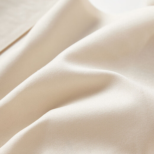 Sous-vêtements en cuir mammaire Fenten Women 2025 Nouveau sous-vêtements de style gilet 2025 Sous-vêtements pour femmes