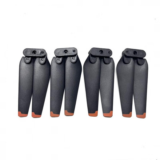 DJI original K6 accessories four-sided obstacle avoidance drone aerial photography folding quadcopter battery propeller battery base a remote control helicopter