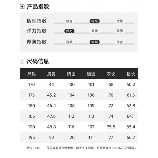 Wirpta high-end brand ice silk sunscreen suit suit for men in summer, light weight, waffle breathable two-piece business suit, navy two-piece suit (pay attention to height and weight) L 175 (suitable for 125-145 Jin Jin equals 0.5 kg)