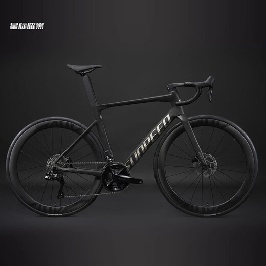 SunPeed25 Speedbit Victory Electric Vicaile Expert Expert Lage Set Full Carbon Fiber Pneumatic Road Bicycle Wizard of Oz R7170 большой набор кода S (158-166)