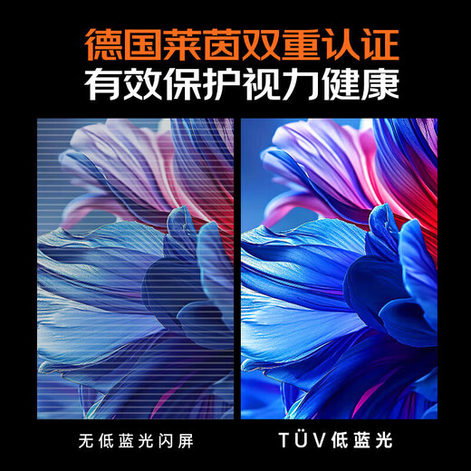 Lenovo Laptop Gaming Laptop 2025 Zuschuss 20 % E-Sports Laptop Vollblut-Hochleistungs-Grafikkarte College-Student Designer Modellierung 3D-Rendering Büro-Workstation Optional Core5-210H 32G1T Solid State | Zhaoyang