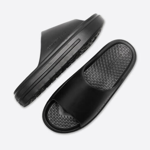 Converse 2025 Slippers de temporada Chuck Taylor para hombres A12174C 36