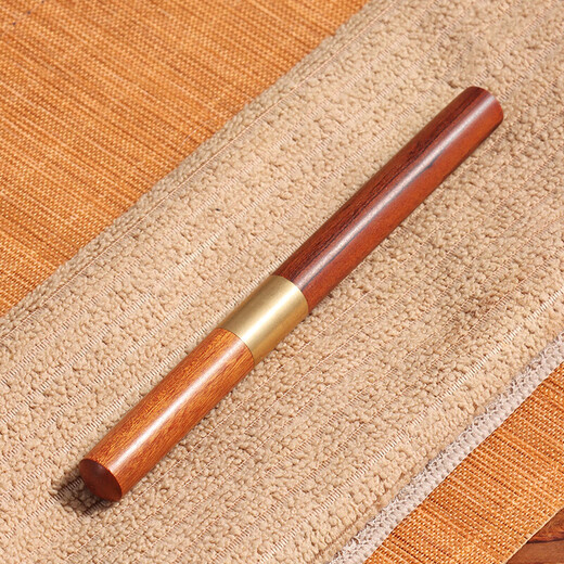 Baijie Tea Needle Stainless Steel Pear Blossom Tea Knife Pu'er Tea Cake Needle Tea Cone Kung Fu Tea Set Tea Ceremony Six Gentlemen Accessories