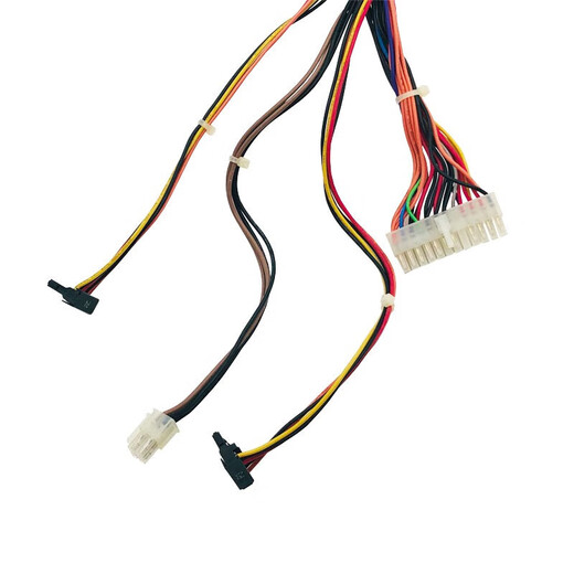 HP 53330 Netzteil 227-271222-621-7 Inventar Jiuxin