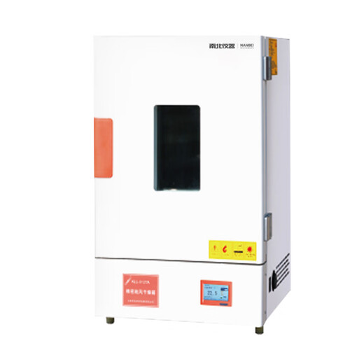 Nord- und Südinstrumente Elektrische Heizung Konstante Temperaturblasen Trockenbox KLL-Serie Kll-9078a