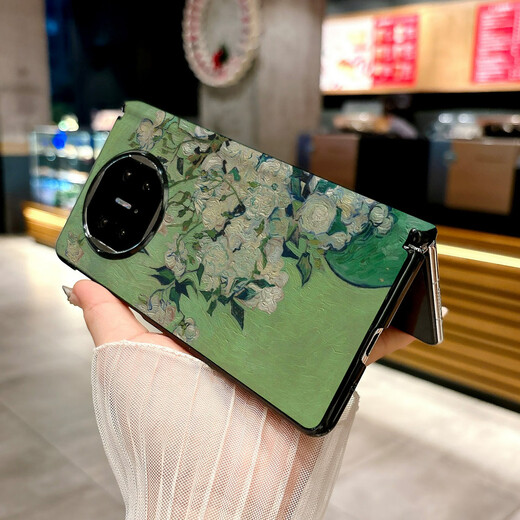 Zhizhou eignet