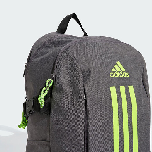 Adidas backpack men's bag women's bags, new convenient backpack storage, fashionable casual bags, outdoor sports bags, JC6187, subject to the physical items of the counter