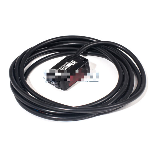 光电开关WL100-2N1439/N1432/P1432/2P1439WT100-N14122N19 WT100-2N1439