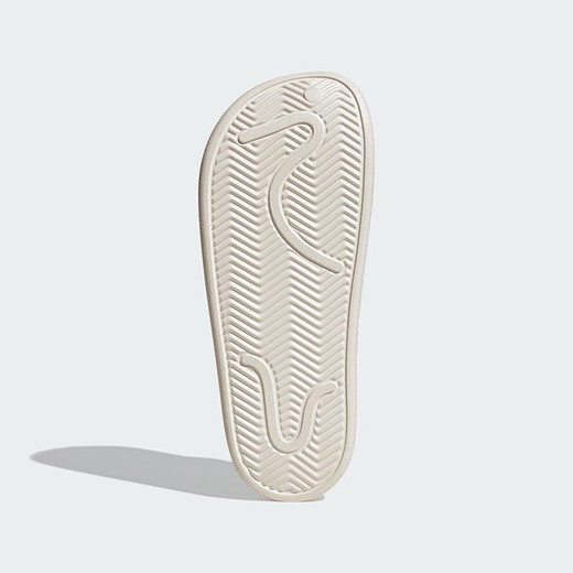 Chaussures pour hommes adidas Chaussures pour femmes Sports de plage extérieurs et pantoufles de loisirs JH9849 40.5