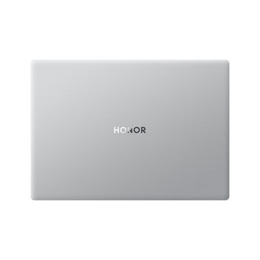 Honor MagicBook14Pro ordinateur portable AI BUREAU DE BUSINESS OFFICIEL LEGWEMPONSEMENTS ET ALLE RESSEMENT 2025 Nouvelle protection oculaire haute définition x14pro: 13e génération i5 / 16/512 / 2.2k [Version améliorée Pro Color Notes] [Standard + 699 Yuan Gift Package]