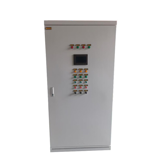 Gaobo computer room 1UPS power distribution cabinet 800*800*2000 according to drawing UPS-18JF1G/UPS-18JF1B