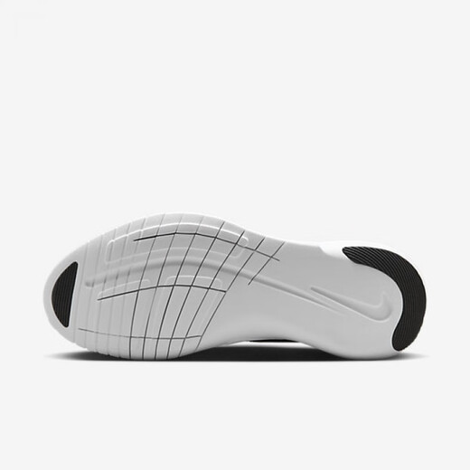 耐克（NIKE）FreeRnFkNextNature男子透气运动跑步鞋FB1276-002 fb1276-002 39