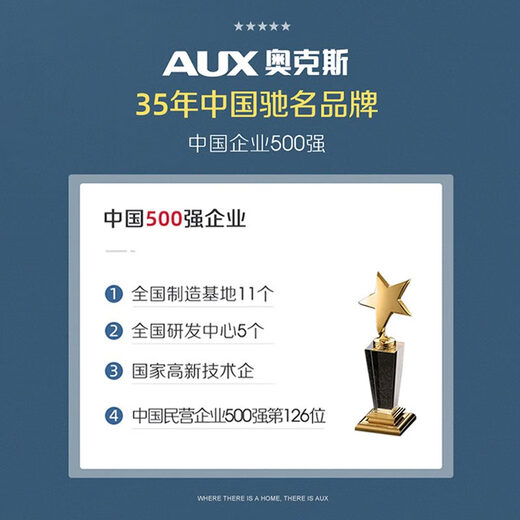 奥克斯AUX全光谱 奥克斯客厅灯现代简约大气主灯超亮led遥控吸顶灯大灯灯具 0W 0㎡内适用 0lm 全光谱护眼ra9711