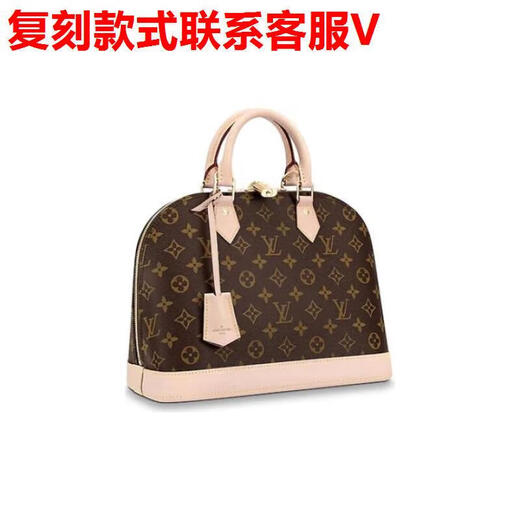 [10% de descuento en el área] Sutales 丨 Descuento de expertos con bolsas de aire Bag Bag Pet 800*800*733cm