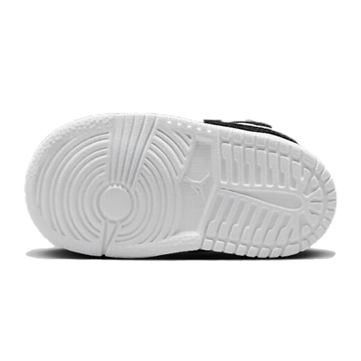 Nike (Nike) Jordan 1 Alt SE TD Sport Training Basketballschuhe IB3886-106 IB3886-106 23.5
