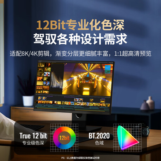 Greenlink Typ-C-zu-DP1.4-Adapter, Projektionsbildschirm-Konverterkabel 8K60Hz 4K240Hz, geeignet für IPhone Macmini iPad Air Laptop 8K60Hz, heiß verkauft, 1,5 Meter